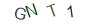 d0cfc43805eb01a13f9541bfb3930c37