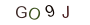 016467c91a3518345f8670e69a5aef93