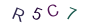 535f39503f16cbe64ce1aa6ddca13442