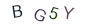 b528be409f9d2a1a6aeb1cb93f51358c