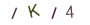 f707de5b3946395df7fa044a800f32ce