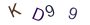 6e37b7ba7478b97dc26d600572ebe9ed