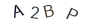 55ada6d6835a4ccb4683e329495cb08f