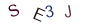 5a7e226cf4f7bdf83d11299eb286a0e0