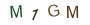 bb0155f6a119df86fd9c764514581a39