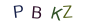 44698d53dbe2dd8642a4ddbeff13c07e