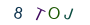 d9430c5a9d86fafe471948c10cae4d5e