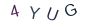 b0e6ae5a1d8f1593300da247e62d0f99