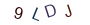 44b8946a5737bc1dd2536a7c7beadc44
