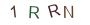 f0cafc508ff5f8ed80f274584868552e
