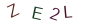 af8cef75a7f4b42a527b11ac761ab726
