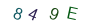 28fed5699b1054c4a758bc274eccaa52