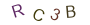 128b0b146d7af60180100ba9a52af76f