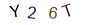 c6b832022c1362ae5ad093ec2a801cd4