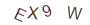 c19170010f3e3e5e404465d56c2bb48a