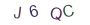 acd6b9728b17acce0b8b7de262a43b00