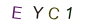 de3d200ae48c6db6a0fc11aaa34d7619