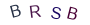 968deb23c542c4184fa385452f85ede9