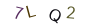 3ef30ff1a034e010c4e97bca9a51f7bb