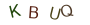 317750b156f0e5c2df627217bd350d0f