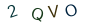 6b82bcc084599c027e79007b460f3f8e