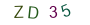 085f7da2038f98eac9a6d1201bdfb0e5