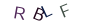 a52c703cf46360b59b40bdebbd6ddf0e