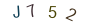 4d8698dec043d9a250ee2cf8e083a79d