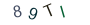602a6ffd359dd9c97348b1c7cbdacb80