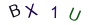 1b79816253b0779602d95e49a3fd06c7
