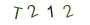 d5569ba626ddb8dba96532dcf6c20642