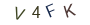 2a0a5f76210ff0d63c338bdd310b994d