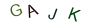 4d14644738803ce9c2f7b97d42b8ef43