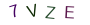 eb26b70d01ae5d4ee707f9b97401faea