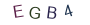 c8b2d443189b802ce2947e7e78dc2fef