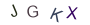 b41047c1df1619a7ef45bd09b4b06484