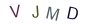 8466941a6c59b9c7007a6088eae7c165