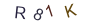 a75a013e1ea4e6a40b7fb32e23f32be2