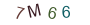 4356c9ae14d58031c26fd653fb9655a3