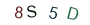 a8e5a6e549b79eb76ed50d5816e25713