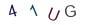 f7ed8e84cf2d3c6604bc5fb27f6f3090