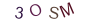 3ef29b2ec55cce60ac3d501bbc09f7a6