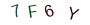 236d232075563c7b9dd0097438fb5b39