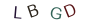 d87c20e285e6eed933785efb99fd3729