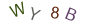 c304cb9ba348d9c31f73d85f096ed7ef