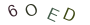 a95ffe5e30218c219ec3f59bfbcd8d87
