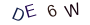 e433d8a7f85807925e50b5caf27c23ff