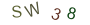 83ed9c99c750a5da97bd39b2ef1547fe