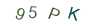d753faa5ba620cd0fa5259868df08bcf