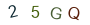 d78e1f9dbf928a949cd79de123cd01a7